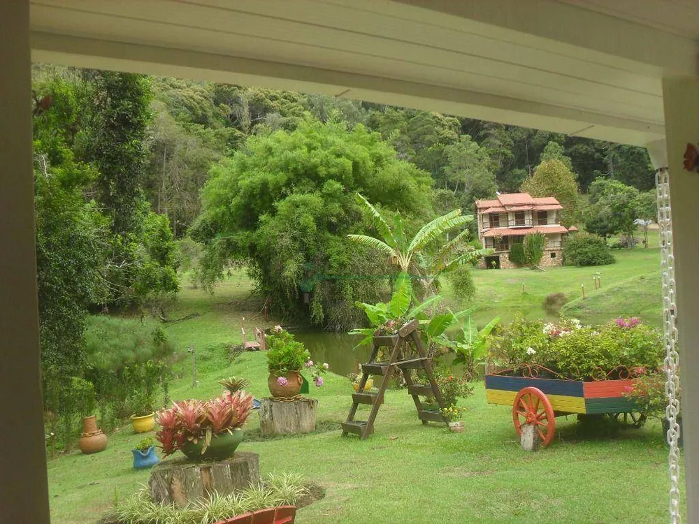 Casa de Condomínio, 3 quartos - Foto 44