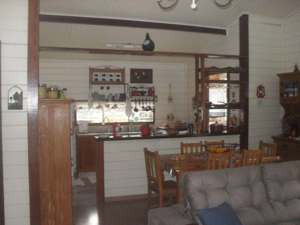 Casa de Condomínio, 3 quartos - Foto 34