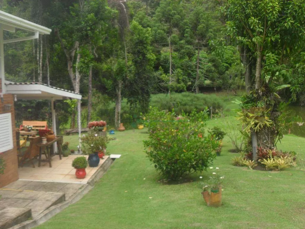 Casa de Condomínio, 3 quartos - Foto 17