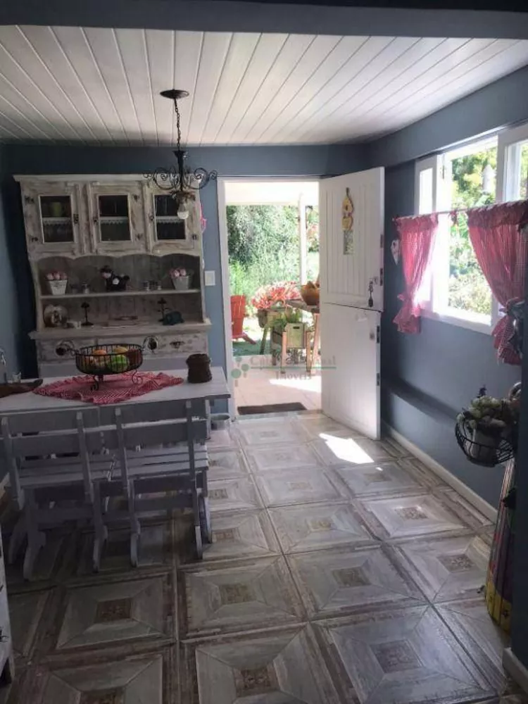 Casa de Condomínio, 3 quartos - Foto 47