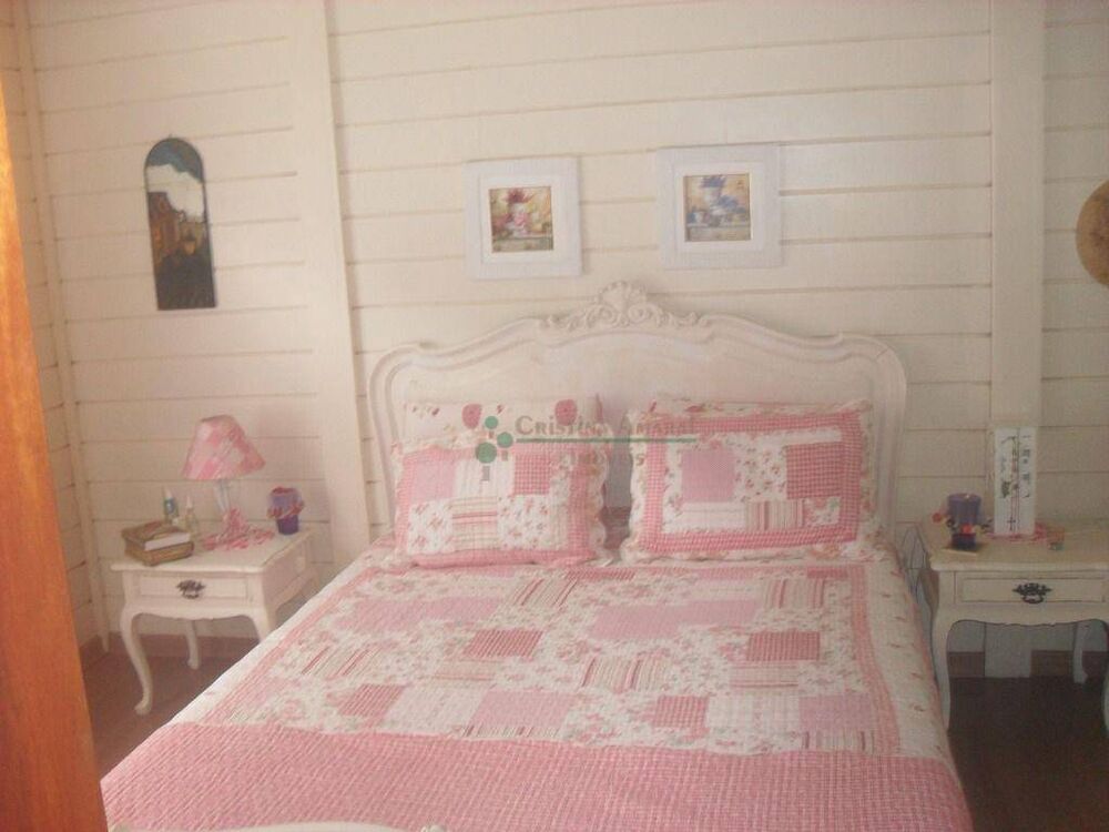 Casa de Condomínio, 3 quartos - Foto 30