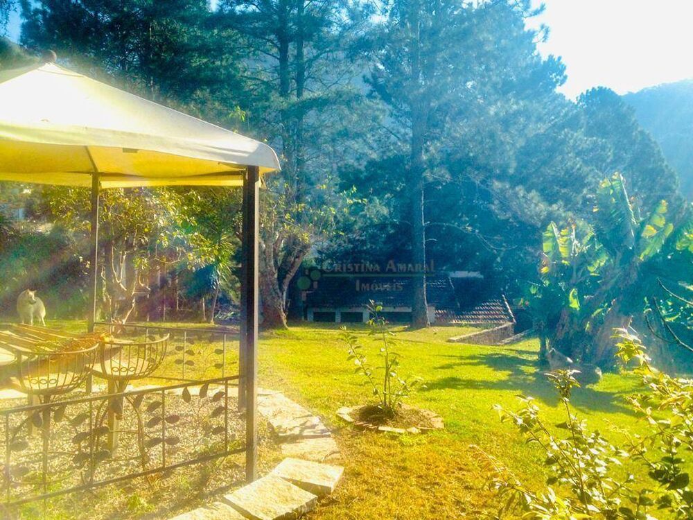 Casa, 3 quartos, 212 m² - Foto 13