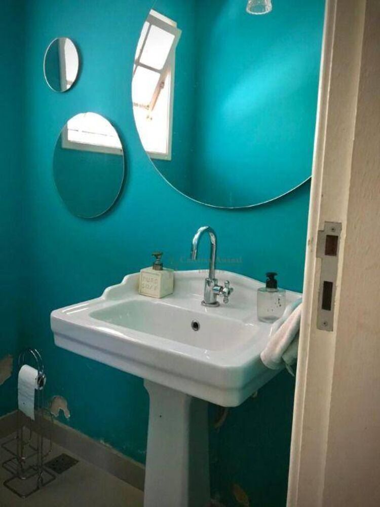 Casa, 3 quartos, 212 m² - Foto 11