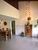 Casa, 3 quartos, 212 m² - Foto 17