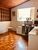 Casa, 3 quartos, 212 m² - Foto 12