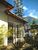 Casa, 3 quartos, 212 m² - Foto 8