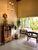 Casa, 3 quartos, 212 m² - Foto 16