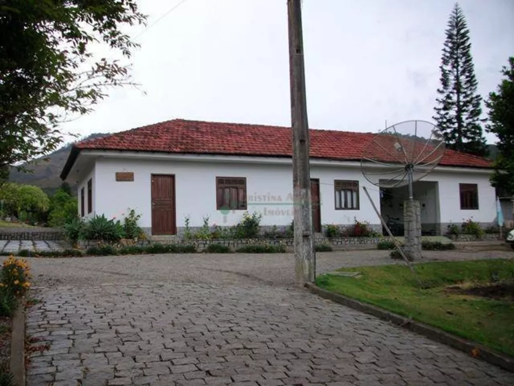 Fazenda, 30 hectares - Foto 34