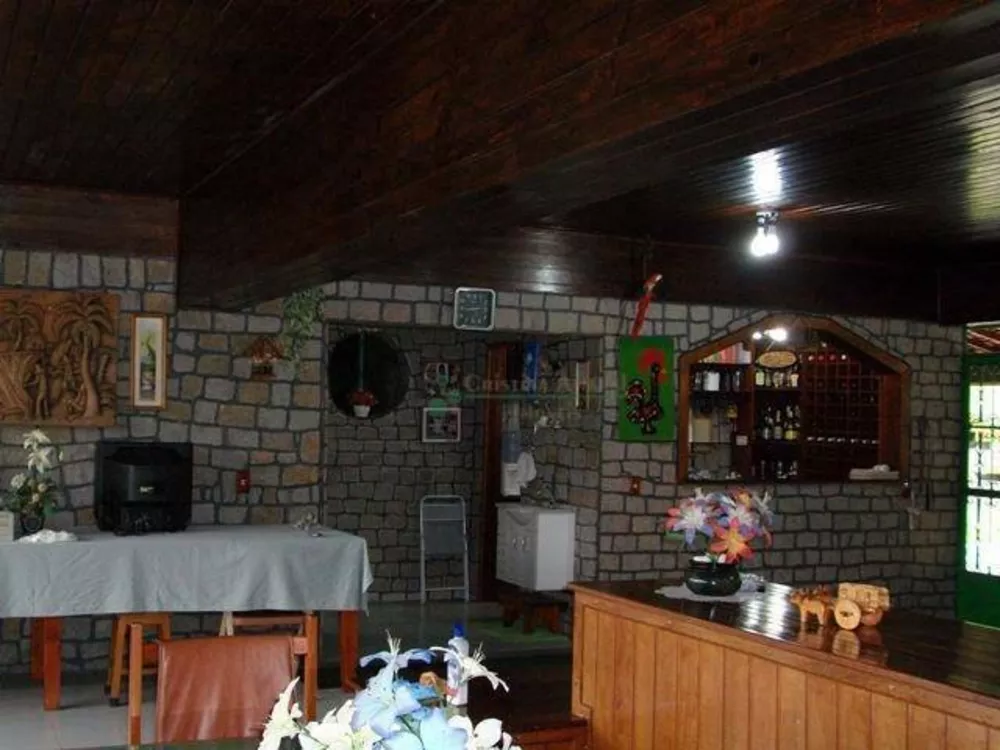 Fazenda, 30 hectares - Foto 11