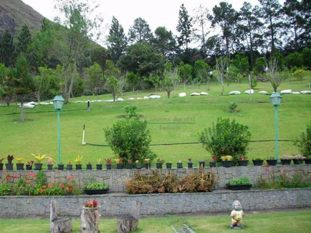 Fazenda, 30 hectares - Foto 3