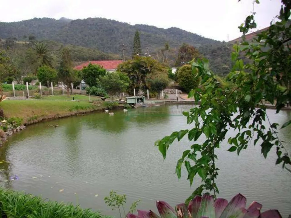 Fazenda, 30 hectares - Foto 33