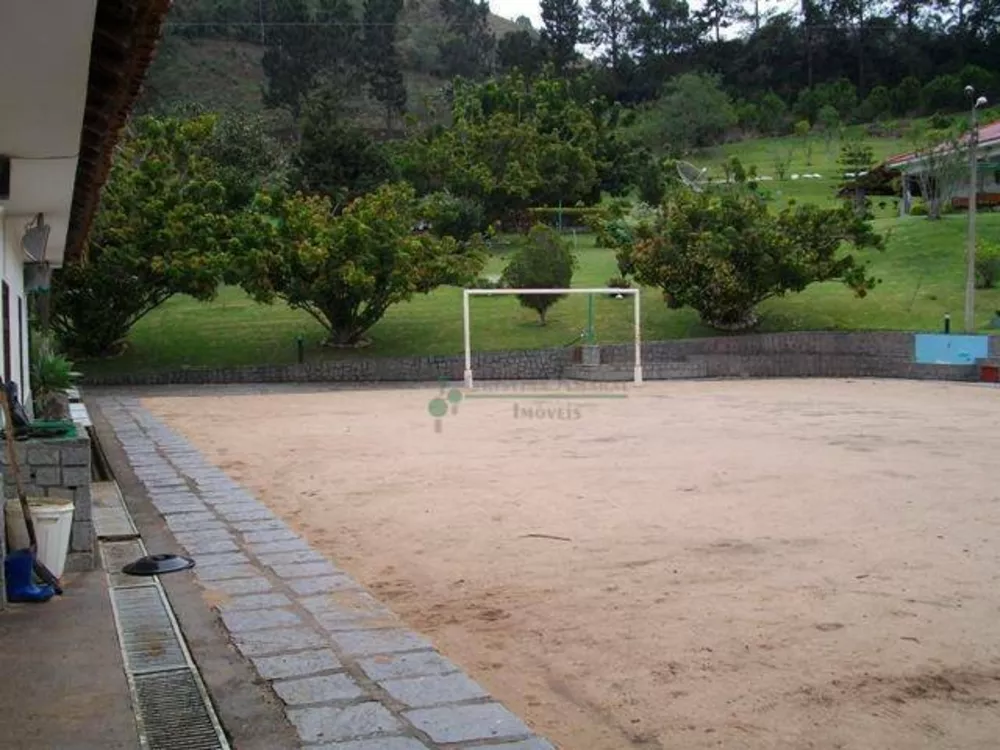 Fazenda, 30 hectares - Foto 36