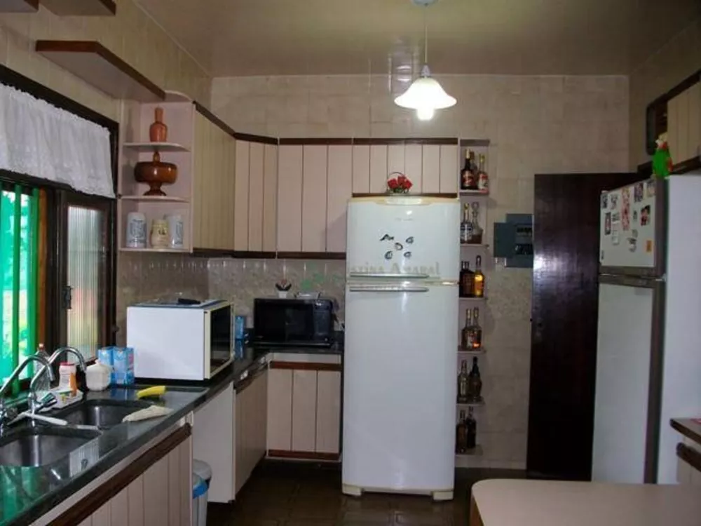 Fazenda, 30 hectares - Foto 12