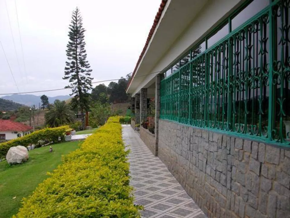 Fazenda, 30 hectares - Foto 8