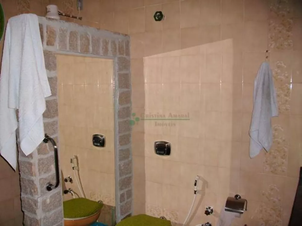 Fazenda, 30 hectares - Foto 15