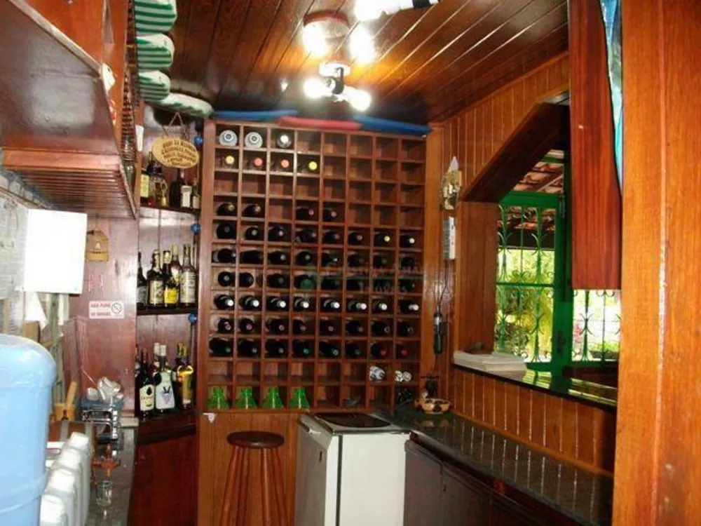 Fazenda, 30 hectares - Foto 10