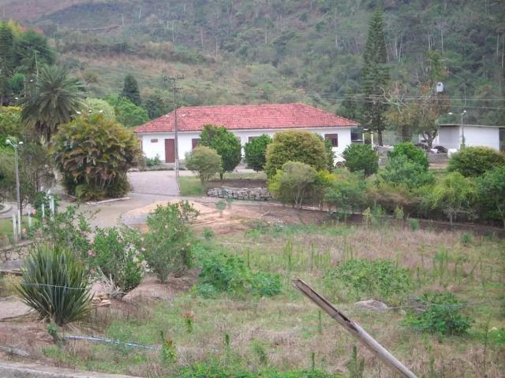 Fazenda, 30 hectares - Foto 32