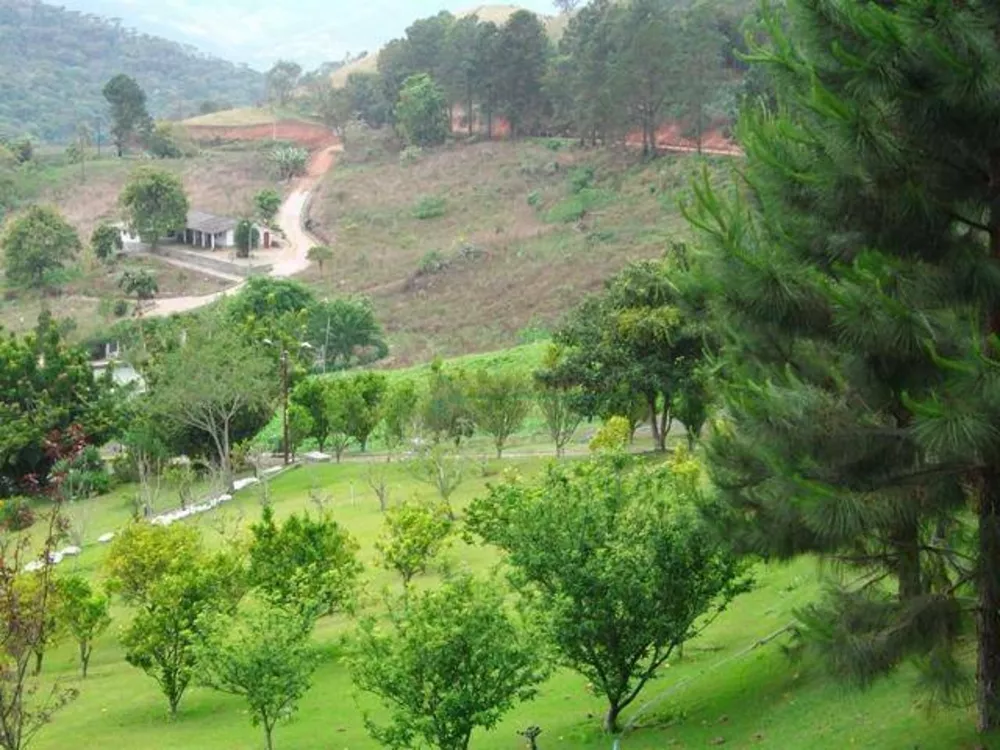 Fazenda, 30 hectares - Foto 24