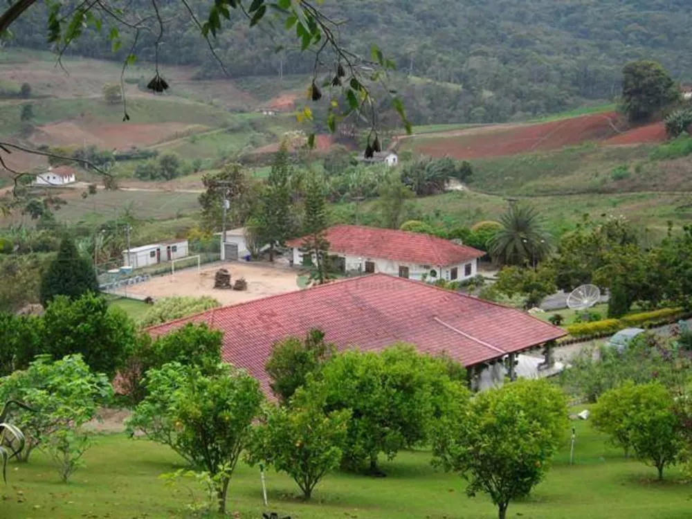 Fazenda, 30 hectares - Foto 25