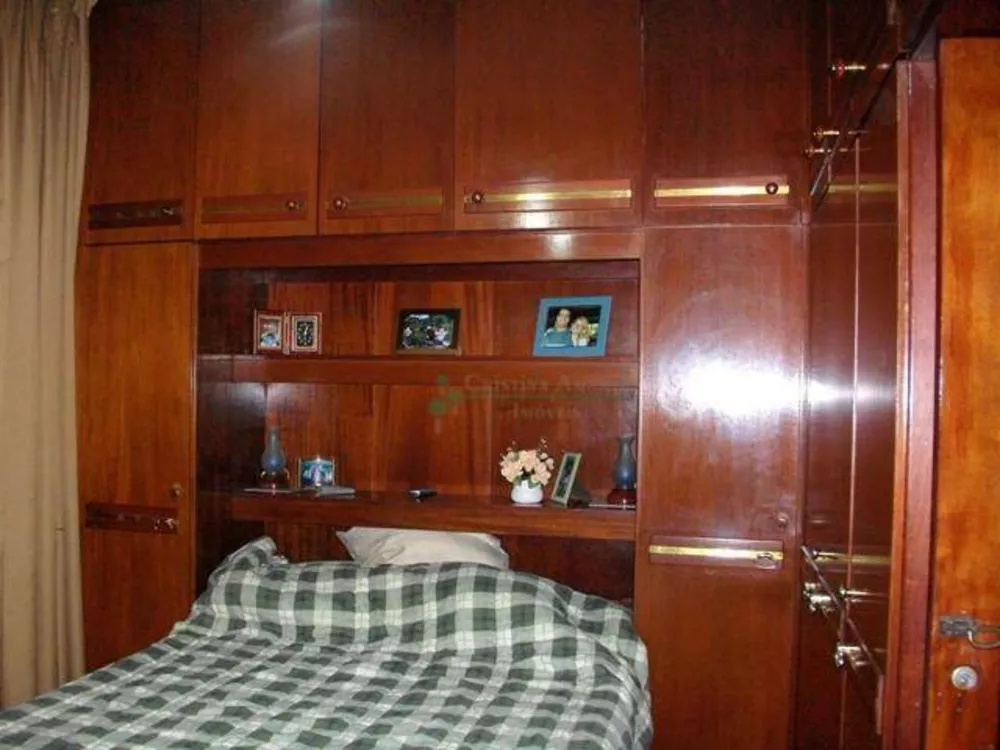 Fazenda, 30 hectares - Foto 14