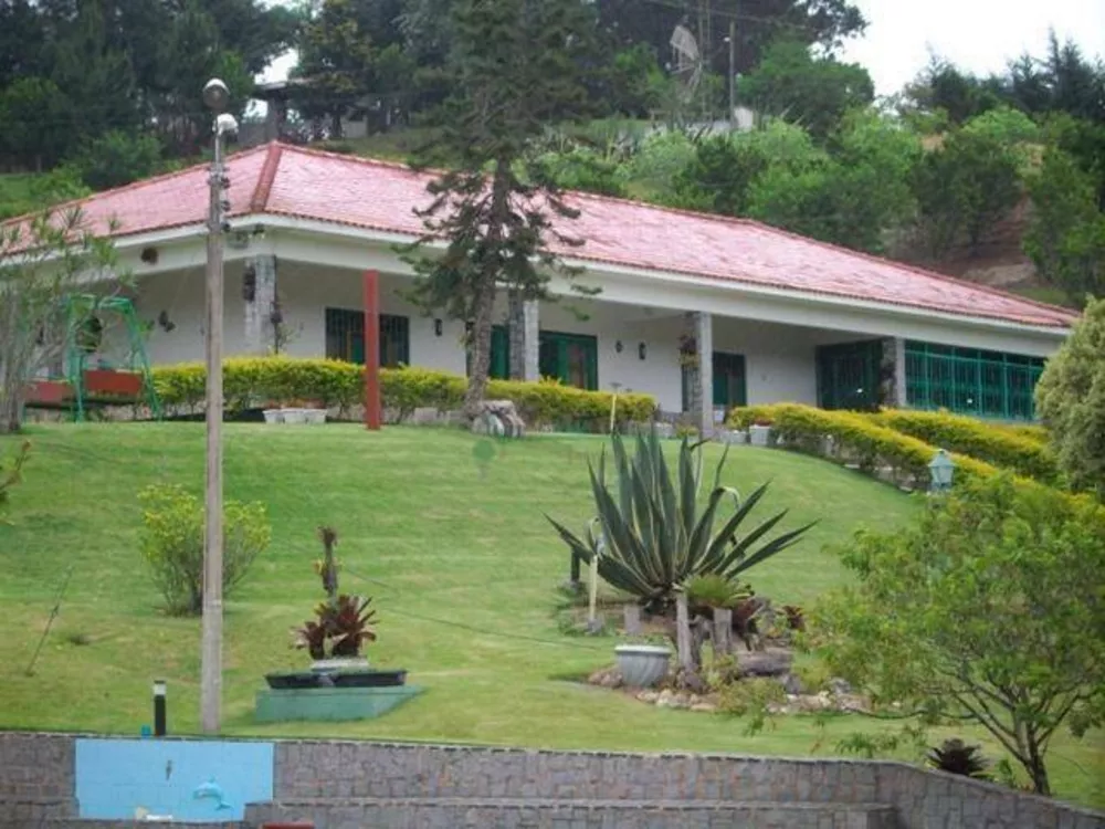 Fazenda, 30 hectares - Foto 1
