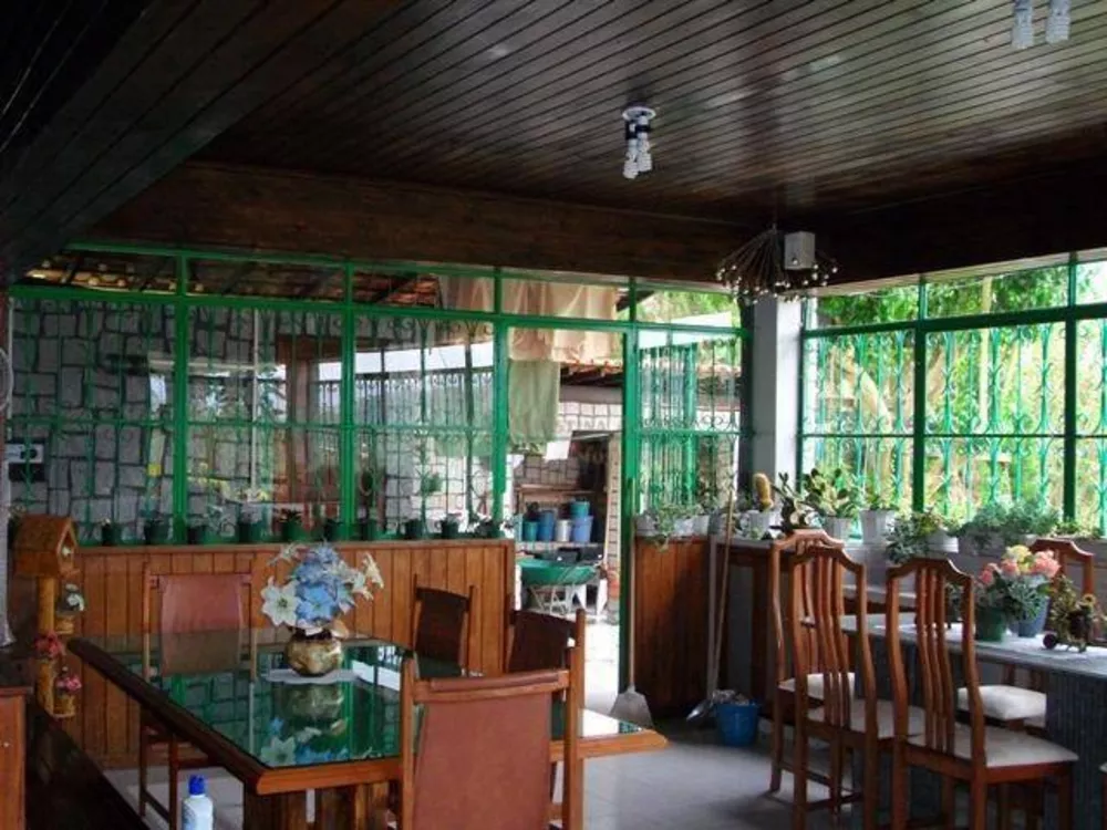 Fazenda, 30 hectares - Foto 9