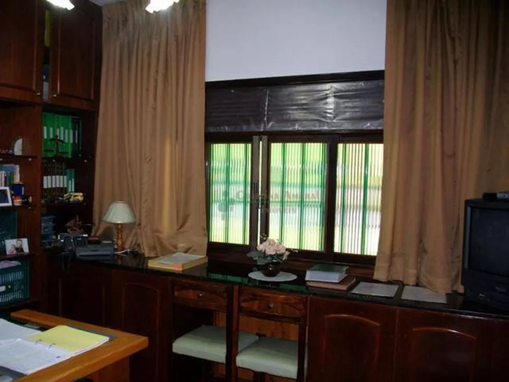 Fazenda, 30 hectares - Foto 16