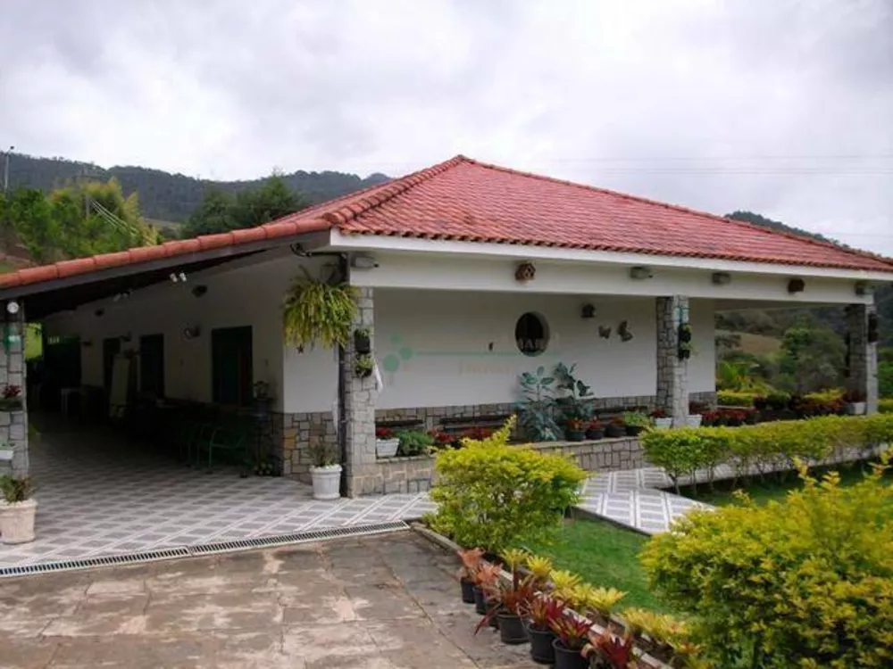 Fazenda, 30 hectares - Foto 30