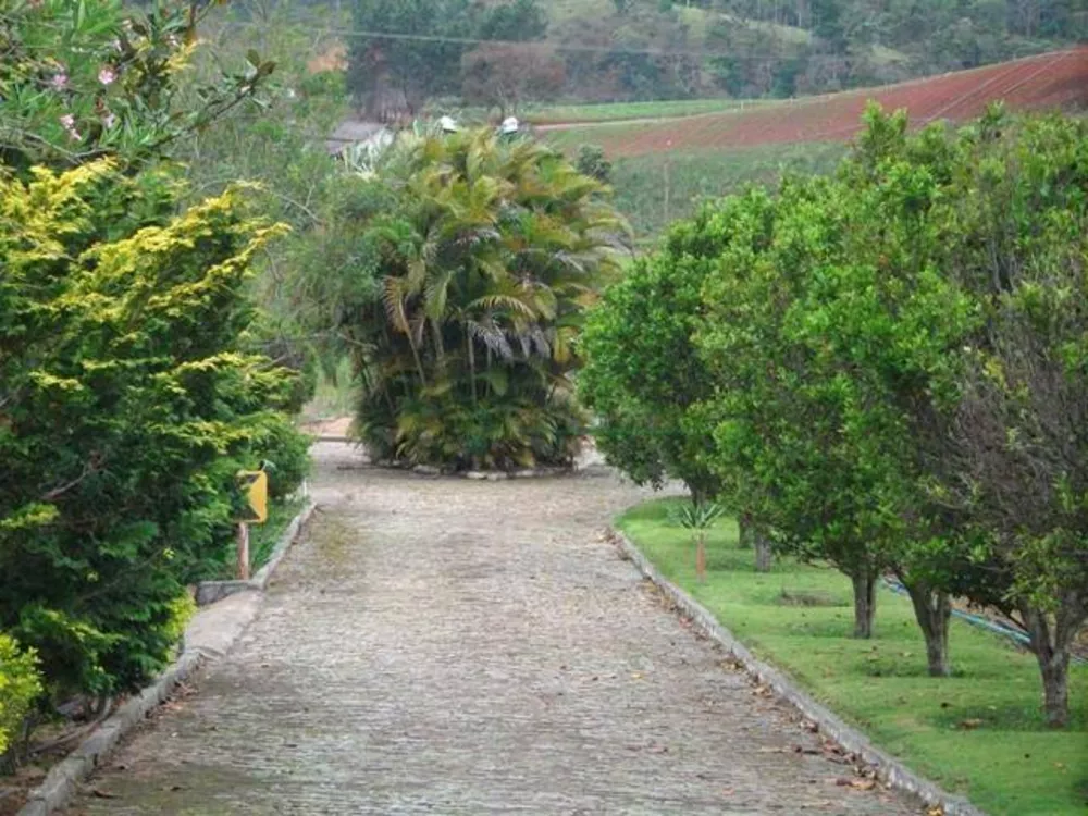 Fazenda, 30 hectares - Foto 28