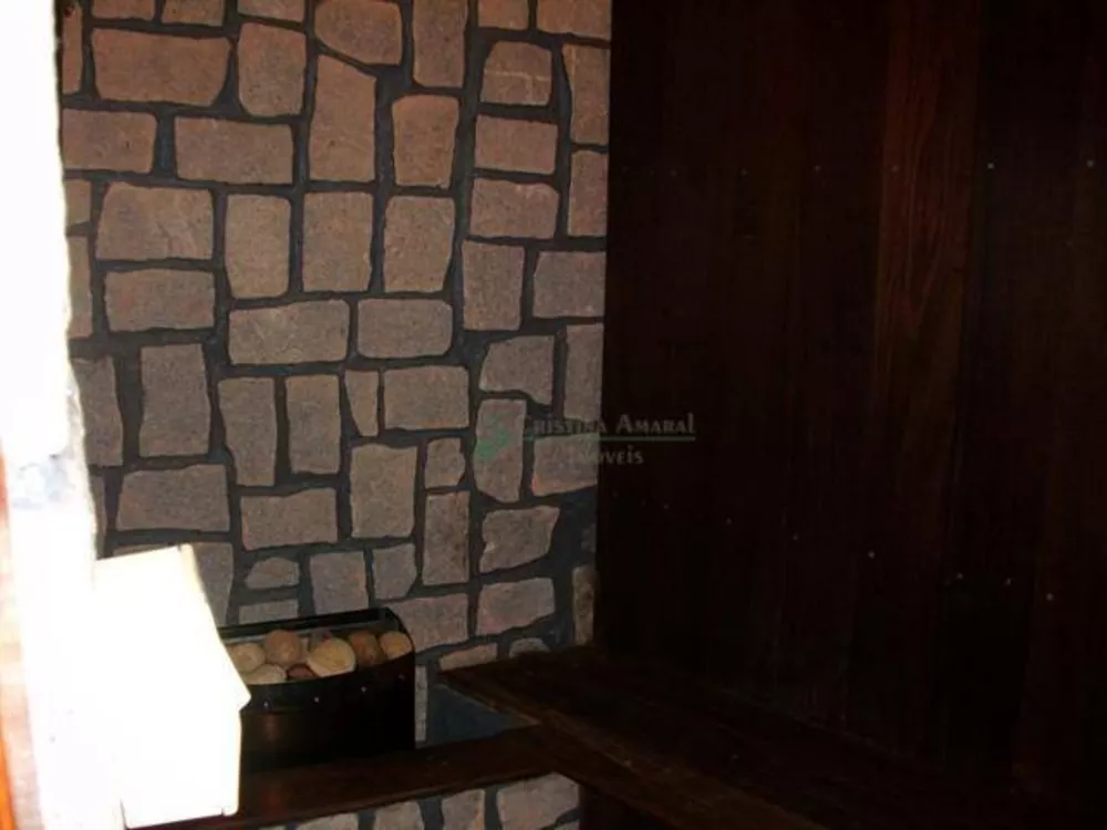 Fazenda, 30 hectares - Foto 19