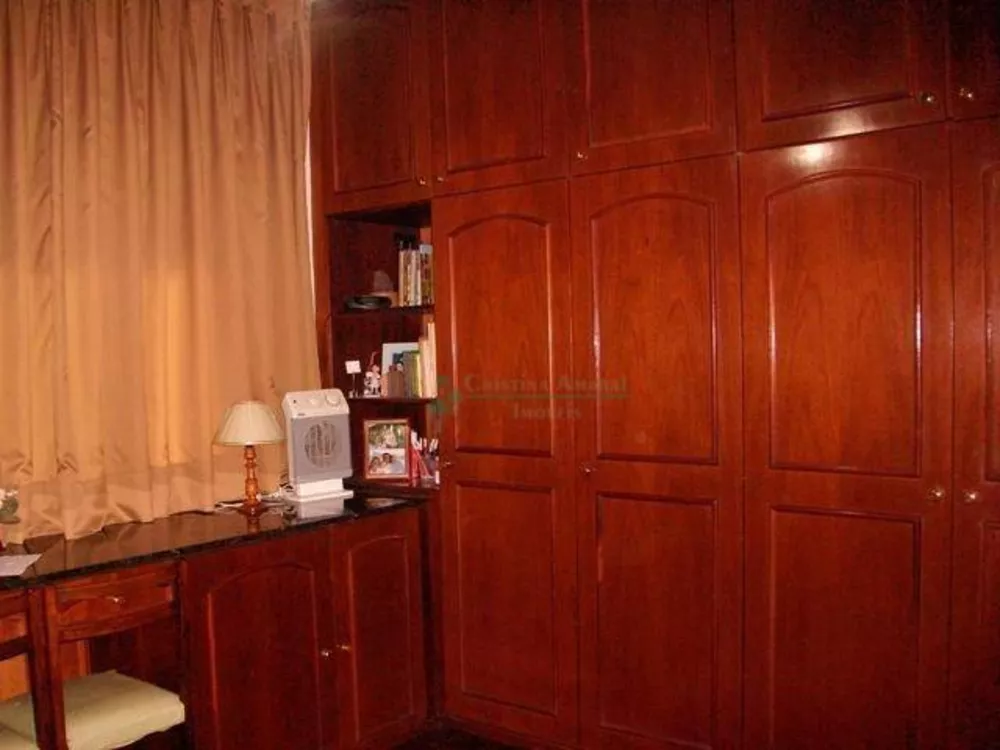 Fazenda, 30 hectares - Foto 18