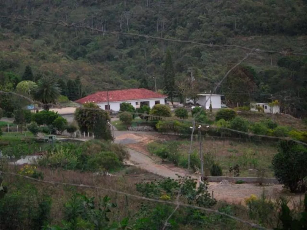 Fazenda, 30 hectares - Foto 21