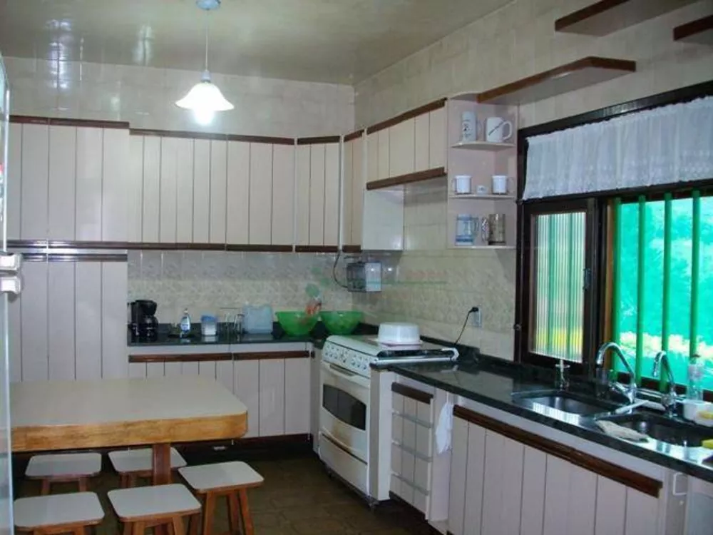 Fazenda, 30 hectares - Foto 13