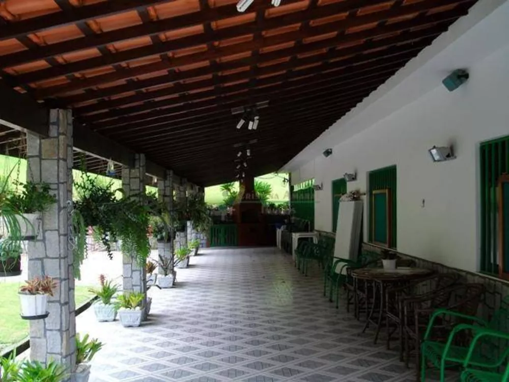 Fazenda, 30 hectares - Foto 31