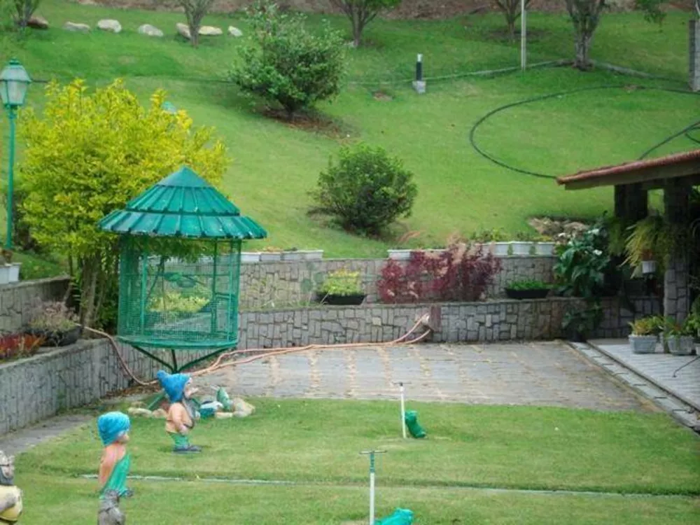 Fazenda, 30 hectares - Foto 29