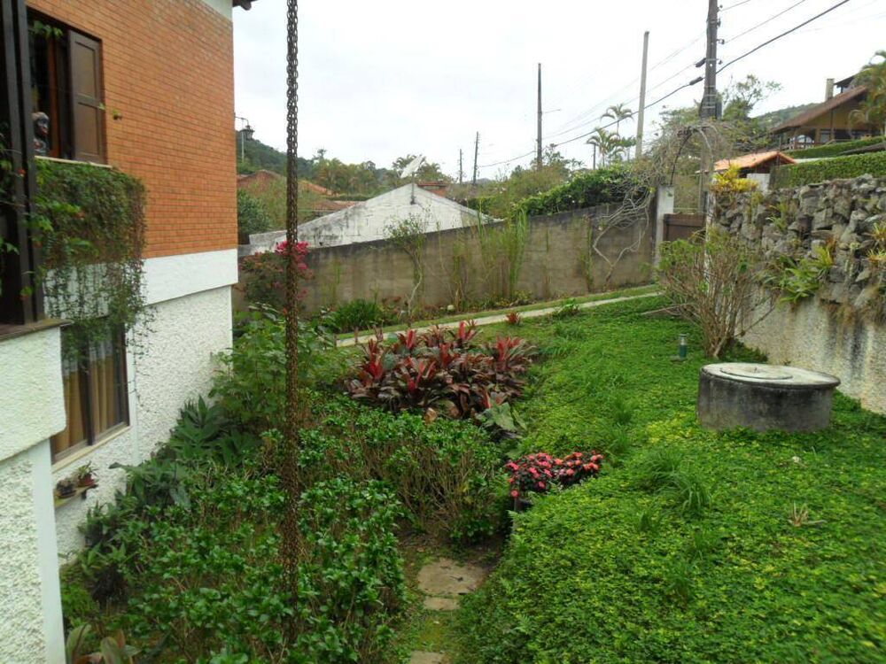 Casa, 6 quartos, 560 m² - Foto 64