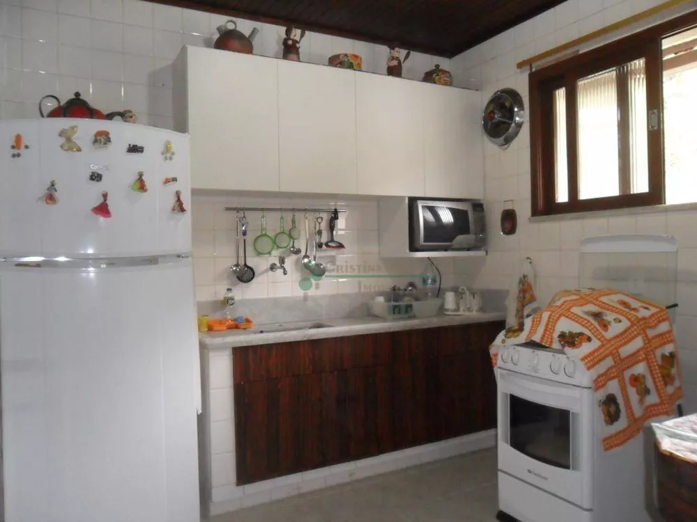 Casa, 6 quartos, 560 m² - Foto 5
