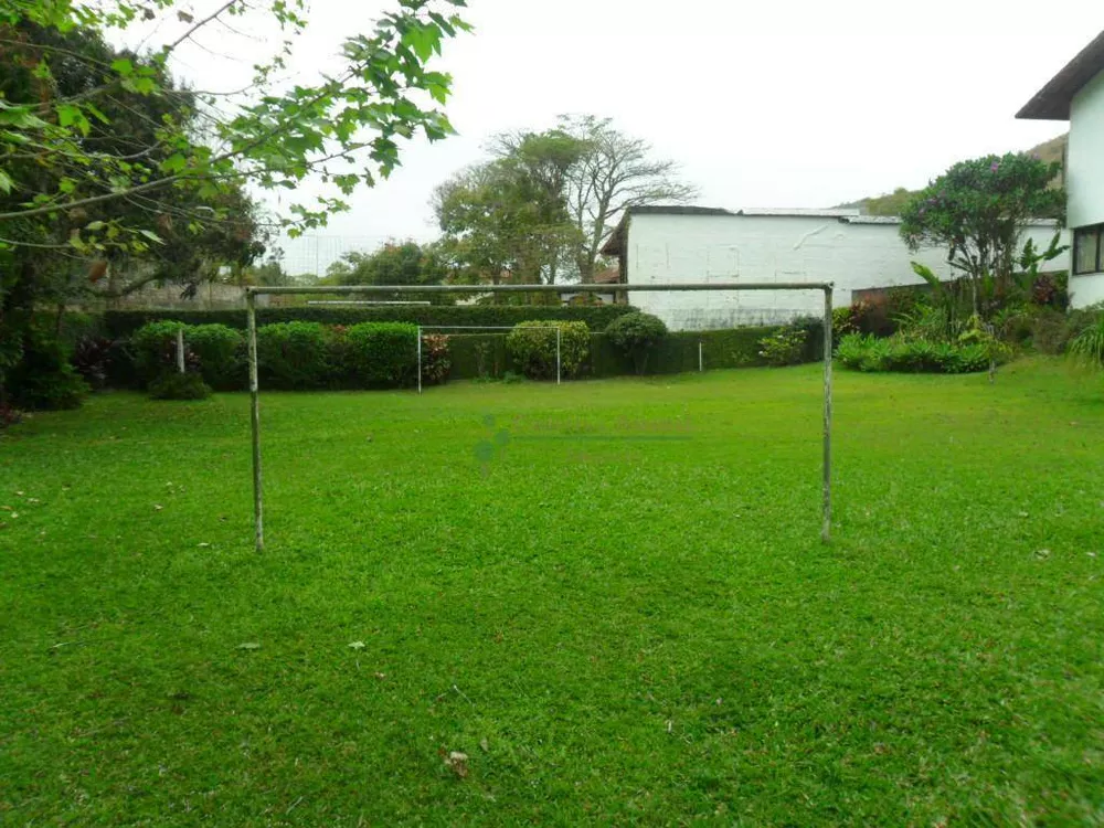 Casa, 6 quartos, 560 m² - Foto 59