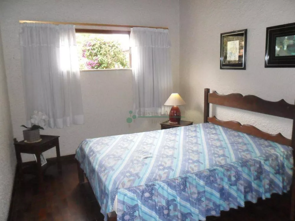Casa, 6 quartos, 560 m² - Foto 34
