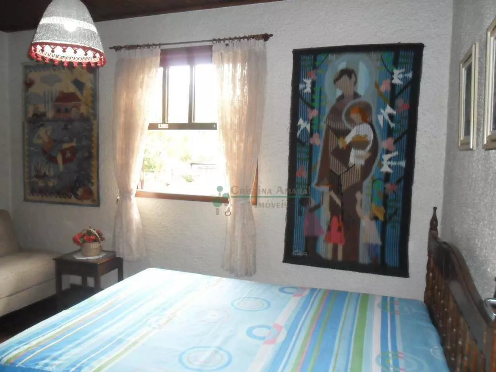 Casa, 6 quartos, 560 m² - Foto 50