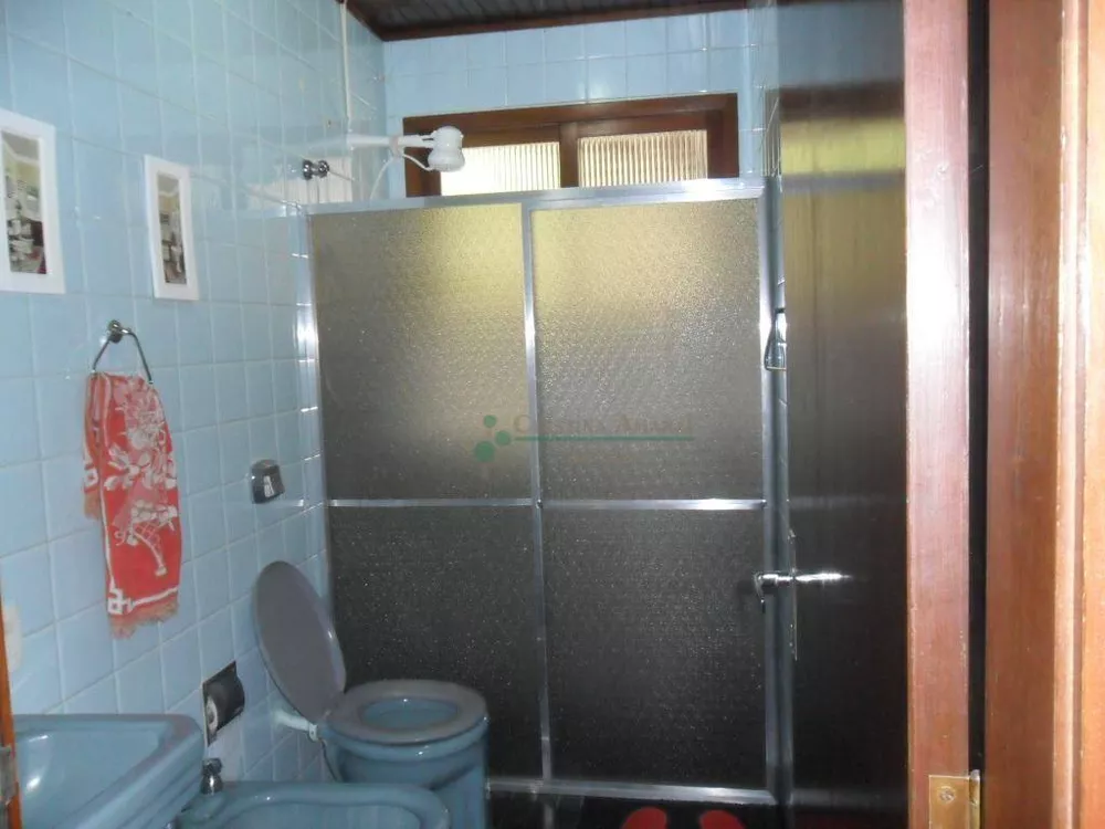 Casa, 6 quartos, 560 m² - Foto 56