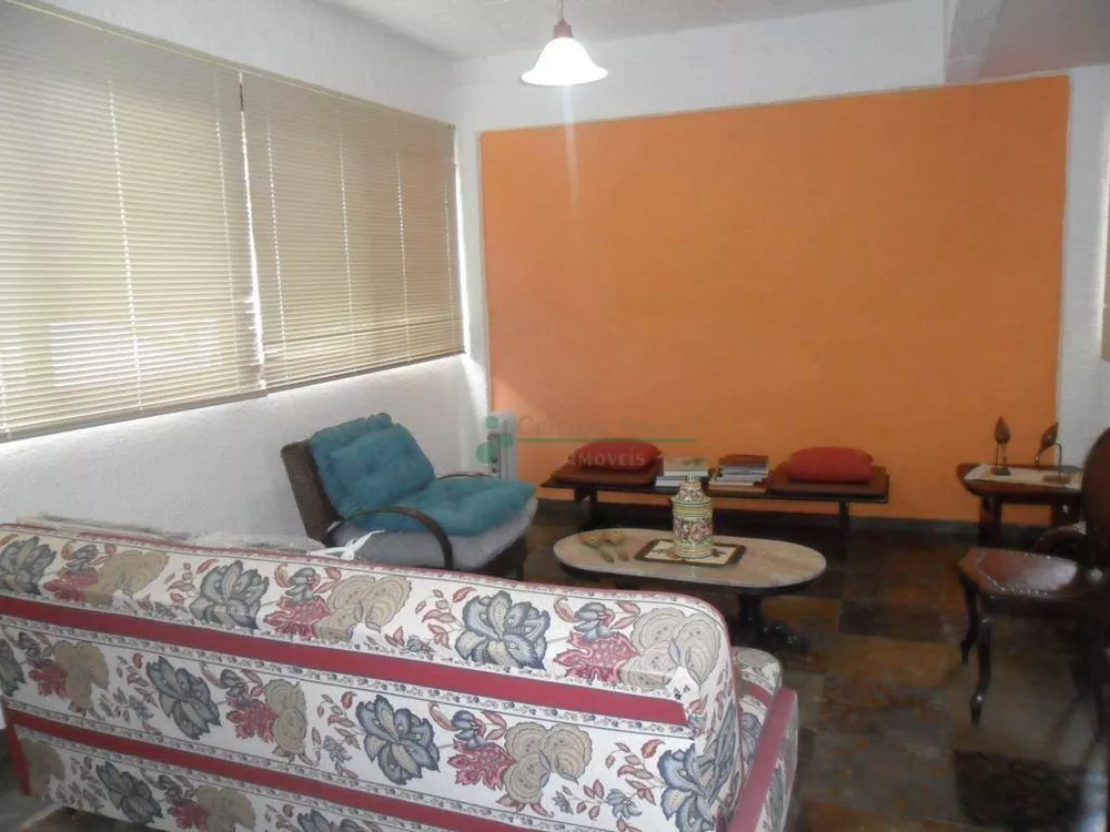 Casa, 6 quartos, 560 m² - Foto 57