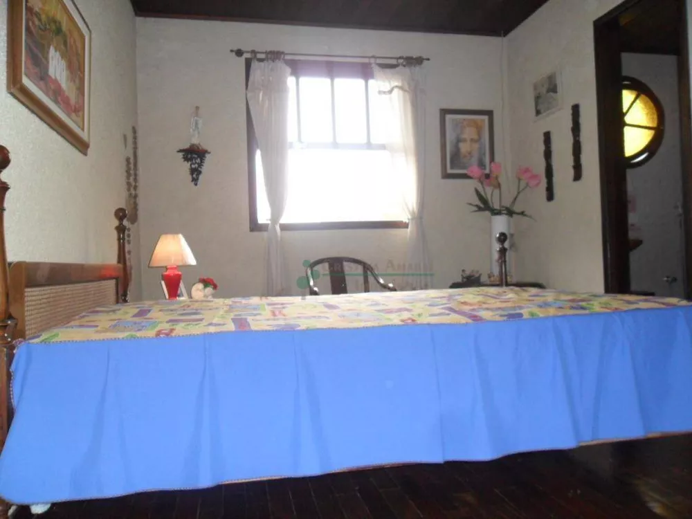 Casa, 6 quartos, 560 m² - Foto 55