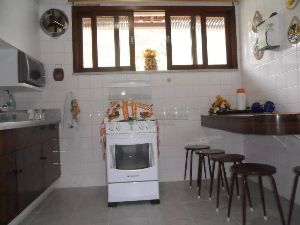 Casa, 6 quartos, 560 m² - Foto 54
