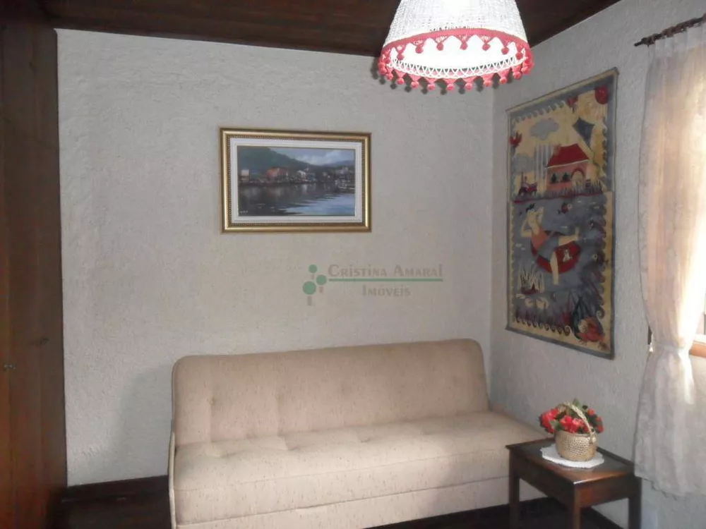 Casa, 6 quartos, 560 m² - Foto 53