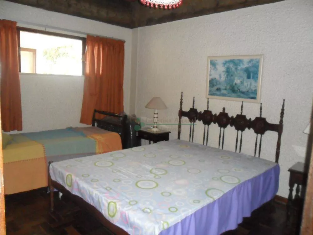 Casa, 6 quartos, 560 m² - Foto 32