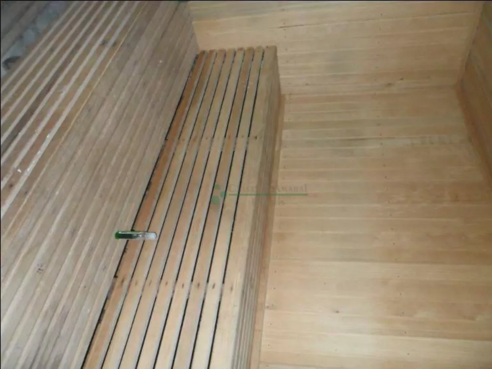 Casa, 6 quartos, 560 m² - Foto 47