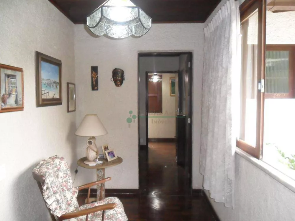 Casa, 6 quartos, 560 m² - Foto 62