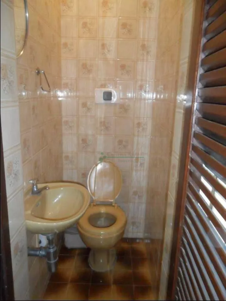 Casa, 6 quartos, 560 m² - Foto 35