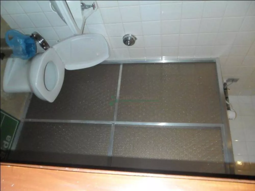Casa, 6 quartos, 560 m² - Foto 41